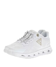 GUESS EASE Zapatillas - Zapatos Mujer