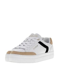 GUESS GILAX2 Zapatillas - Zapatos Mujer
