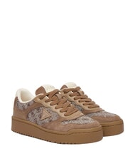 GUESS MIRIAM16 Zapatillas - Zapatos Mujer