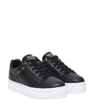 GUESS GILAX Zapatillas - Zapatos Mujer