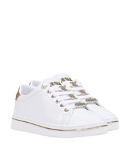 GUESS STASEY4 Zapatillas - Zapatos Mujer