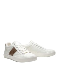 GUESS CRIBE Zapatillas - Zapatos Hombre