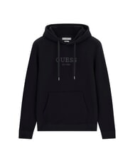 GUESS BASIC BOX Sudadera - Sudaderas