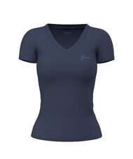 GUESS NEW MINI Camiseta - camiseta