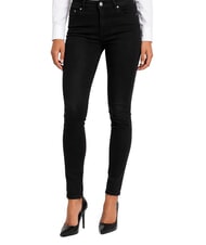 GUESS CURVE X Pantalones - Jeans