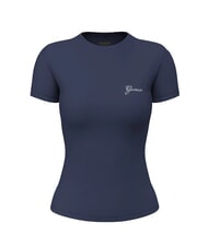 GUESS NEW MINI Camiseta con logo - camiseta