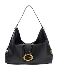 GUESS CAMDEN Bolso de hombro - Bolsos Mujer