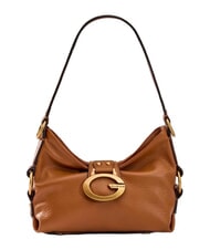 GUESS CAMDEN Bolso de hombro - Bolsos Mujer