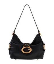 GUESS CAMDEN Bolso de hombro - Bolsos Mujer