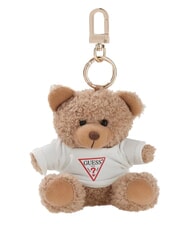 GUESS BEAR Llavero - Llaveros