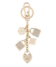 GUESS KERING Llavero - Llaveros