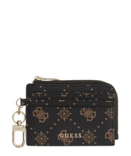 GUESS EMELIE Llavero - Llaveros