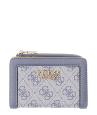 GUESS LINDSEY Tarjetero con monedero - Carteras Mujer