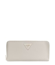 GUESS LAUREL 2 Cartera grande con cremallera - Carteras Mujer