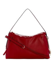 GUESS DEVON Bolso de hombro con correa para el hombro. - Bolsos Mujer