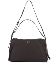 GUESS DEVON Bolso de hombro con correa para el hombro. MULTI - Bolsos Mujer - 1