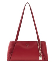 GUESS DEVON Bolso de hombro - Bolsos Mujer