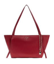 GUESS DEVON Bolsa de la compra - Bolsos Mujer