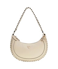 GUESS PETRA Bolso de hombro bien - Bolsos Mujer - 1