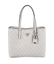 GUESS MERIDIAN 2 Bolso de hombro - Bolsos Mujer