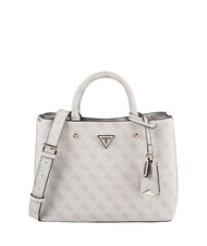 GUESS MERIDIAN 2 Bolso de hombro - Bolsos Mujer