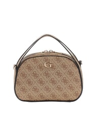 GUESS COLEEN Minibolso con correa para el hombro - Bolsos Mujer