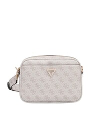 GUESS MERIDIAN 2 Bolso de hombro para c&aacute;mara - Bolsos Mujer