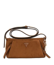 GUESS DEVON Bolso de hombro - Bolsos Mujer