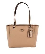 GUESS NOELLE 2  Bolsa de compras de hombro - Bolsos Mujer