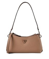 GUESS NOELLE 2 Bolso de hombro con correa para el hombro - Bolsos Mujer