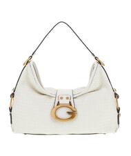 GUESS CAMDEN Bolso de hombro - Bolsos Mujer