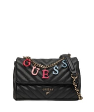GUESS GIRL Mini bolso de hombro - Bolsos Mujer