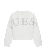 GUESS KIDS ACTIVE Camisa de entrenamiento - Sudadera Beb&eacute;