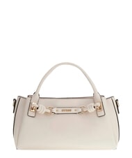 GUESS CAMELIA 3                                Bolso de mano con doble asa. - Bolsos Mujer
