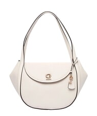 GUESS COLEEN                                   Bolso de hombro con doble asa. - Bolsos Mujer