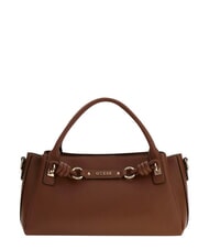 GUESS CAMELIA 3                                Bolso de mano con doble asa. - Bolsos Mujer