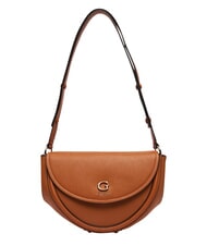 GUESS COLEEN                                   Bolso de hombro - Bolsos Mujer