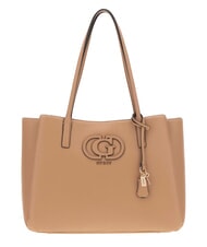 GUESS ISOLA                                    Bolso de compras de hombro - Bolsos Mujer