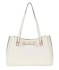 GUESS CAMELIA 3                                Bolso de compras de hombro - Bolsos Mujer