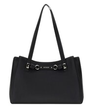 GUESS CAMELIA 3                                Bolso de compras de hombro - Bolsos Mujer