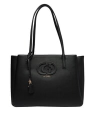 GUESS ISOLA                                    Bolso de compras de hombro - Bolsos Mujer