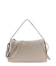 GUESS DEVON Bolso de hombro con correa para el hombro. - Bolsos Mujer