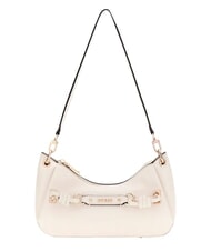 GUESS CAMELIA                                  Bolso de hombro OFFWHITE - Bolsos Mujer - 1