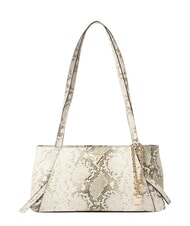 GUESS DEVON                                    Bolso de hombro lalie belleza natural - Bolsos Mujer - 1