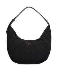 GUESS ECO GEMMA                                Bolso de hombro ajustable - Bolsos Mujer