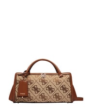 GUESS AUDREY                                   Bolso de mano con correa para el hombro. - Bolsos Mujer