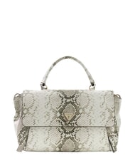 GUESS DEVON                                    Bolso - Bolsos Mujer