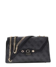 GUESS LINDSEY                                  Bolso de hombro, doble portabilidad - Bolsos Mujer