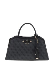 GUESS LINDSEY Bolso de mano con correa para el hombro. - Bolsos Mujer