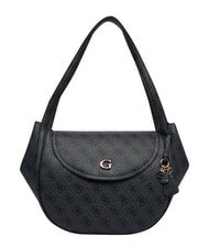 GUESS COLEEN                                   Bolso de hombro con doble asa. - Bolsos Mujer